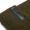 Wolverine Performance Watch Cap – Durable for Work and Outdoor Adventures (One Size Fits Most)(Wool Watch – Dark Olive)