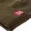 Wolverine Performance Watch Cap | Unisex | Durable | Rugged | Warm | Outdoor | Adventures | One Size(Cuffed Knit – Dark Olive)
