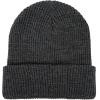 Wolverine Performance Watch Cap | Unisex | Durable | Rugged | Warm | Outdoor | Adventures | One Size(Waffle Knit – Charcoal Grey)