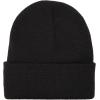 Wolverine Performance Watch Cap | Unisex | Durable | Rugged | Warm | Outdoor | Adventures | One Size(Watch Cap – Black)