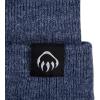 Wolverine Performance Watch Cap | Unisex | Durable | Rugged | Warm | Outdoor | Adventures | One Size(Watch Cap – Blue)