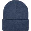 Wolverine Performance Watch Cap | Unisex | Durable | Rugged | Warm | Outdoor | Adventures | One Size(Watch Cap – Blue)