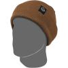 Wolverine Performance Watch Cap | Unisex | Durable | Rugged | Warm | Outdoor | Adventures | One Size(Watch Cap – Chestnut)