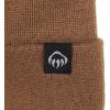 Wolverine Performance Watch Cap | Unisex | Durable | Rugged | Warm | Outdoor | Adventures | One Size(Watch Cap – Chestnut)