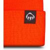 Wolverine Performance Watch Cap | Unisex | Durable | Rugged | Warm | Outdoor | Adventures | One Size(Watch Cap – Hi Vis Orange)