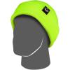 Wolverine Performance Watch Cap | Unisex | Durable | Rugged | Warm | Outdoor | Adventures | One Size(Watch Cap – Hi Vis Yellow)