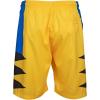 Wolverine mens Board Shorts(Yellow)