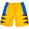 Wolverine mens Board Shorts(Yellow)