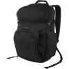WOLVERINE 33L Backpack with Large Main, Laptop Compartment and Cooling Straps, Cargo Pro-Black(Cargo Pro – Black)