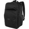WOLVERINE 33L Backpack with Large Main, Laptop Compartment and Cooling Straps, Cargo Pro-Black(Pro – Black)
