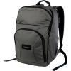WOLVERINE 33L Backpack with Large Main, Laptop Compartment and Cooling Straps, Cargo Pro-Black(Pro – Gunmetal)