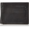 Raider Bifold - Black