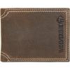 Rancher Brown-Leather