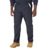 Wolverine Emergency Pants Dark Navy 32 30