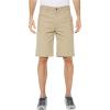 Wolverine Men’s 11 ” Eaton Short(Khaki)