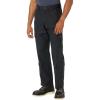 Wolverine Men’s Emergency Pants