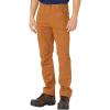 Wolverine Men’s Guardian Cotton Work Pant(Cedar)