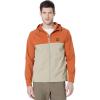 Wolverine Men’s Guide Jacket(Spice)