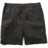 Wolverine Men’s Guide Short(Charocal)