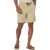 Wolverine Men’s Guide Short(Khaki)