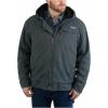 Wolverine Men’s Lockhart Motion Max Back Insulated Jacket(Granite)
