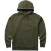 Wolverine Men’s Midweight Graphic Hoody(Grove)