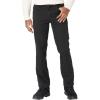 Wolverine Men’s Steelhead 5 Pocket Pant(Black)