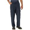 Wolverine Men’s Tactical Cargo Pants(Dark Navy)