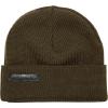 Wolverine Performance Watch Cap – Durable for Work and Outdoor Adventures (One Size Fits Most)(Wool Watch – Dark Olive)