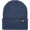 Wolverine Performance Watch Cap | Unisex | Durable | Rugged | Warm | Outdoor | Adventures | One Size(Watch Cap – Blue)