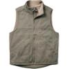 Wolverine mens Upland Vest(Gravel)