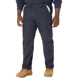 Wolverine Emergency Pants Dark Navy 32 30
