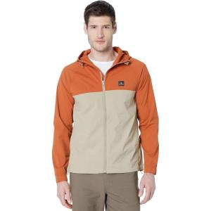 Wolverine Men’s Guide Jacket(Spice)