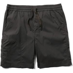 Wolverine Men’s Guide Short(Charocal)