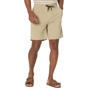 Wolverine Men’s Guide Short(Khaki)