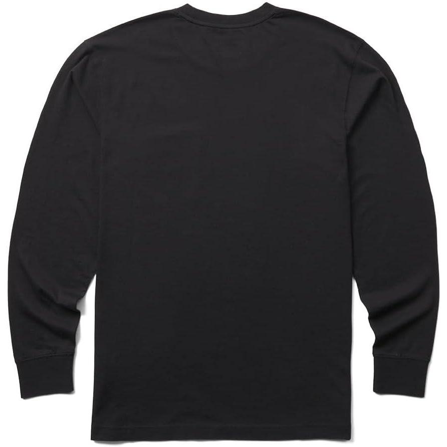 imageWolverine Mens WorkwearBlack