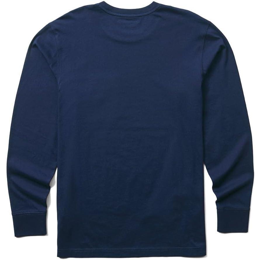 imageWolverine Mens WorkwearNavy