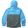 Guide Jacket(Blue Sky)