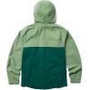 Guide Jacket(Sage)