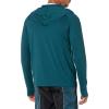 Wolverine Men’s Cascade Performance Hoody(Ink Blue)