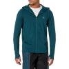 Wolverine Men’s Cascade Performance Hoody(Ink Blue)