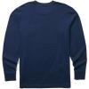 Wolverine Men’s Workwear(Navy)