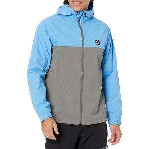 Guide Jacket(Blue Sky)
