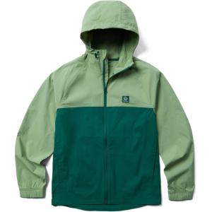 Guide Jacket(Sage)