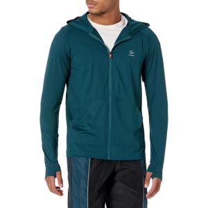 Wolverine Men’s Cascade Performance Hoody(Ink Blue)