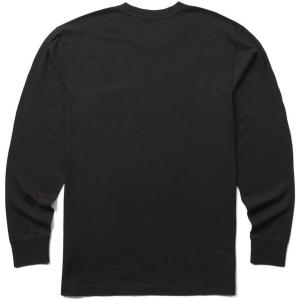 Wolverine Men’s Workwear(Black)