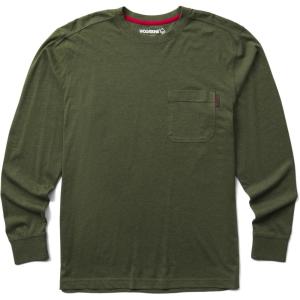 Wolverine Men’s Workwear(Grove)
