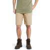 WOLVERINE Men’s Eaton Short 11″(Khaki)