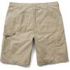 WOLVERINE Men’s Eaton Short 11″(Khaki)
