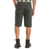 WOLVERINE Men’s Eaton Short 11″(Onyx)